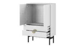 Selsey Highboard Stoon