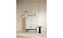 Selsey Highboard Stoon
