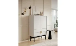 Selsey Highboard Stoon