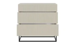 Selsey Highboard Veldio