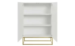 Selsey Highboard Veldio