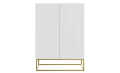 Selsey Highboard Veldio