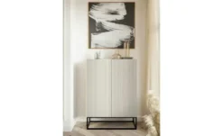 Selsey Highboard Veldio