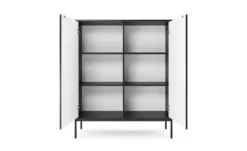 Selsey Highboard Vellore