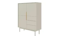 Selsey Highboard Viviaro