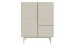 Selsey Highboard Viviaro