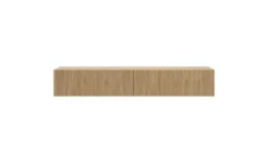 Selsey Hängeboard Noelie