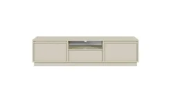 Selsey Lowboard Evo