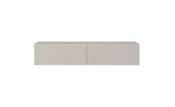 Selsey Lowboard Pavas