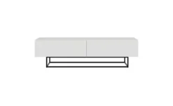 Selsey Lowboard Veldio