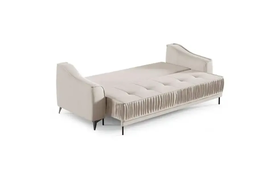 Selsey Schlafsofa Louisos