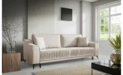 Selsey Schlafsofa Louisos