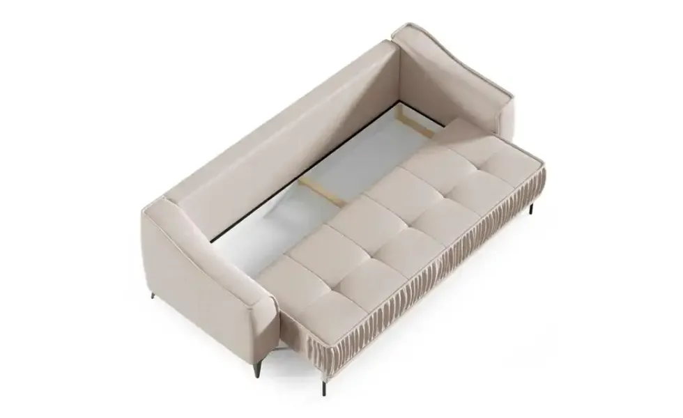 Selsey Schlafsofa Louisos