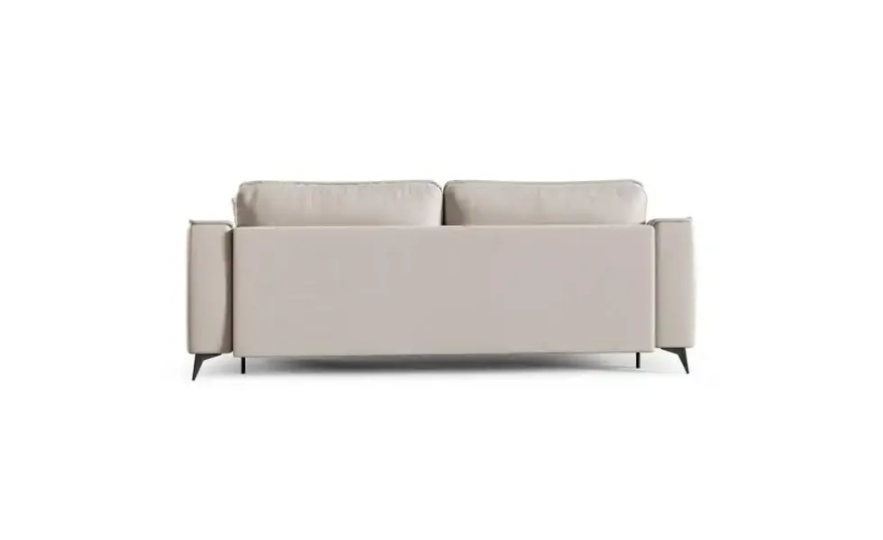 Selsey Schlafsofa Louisos