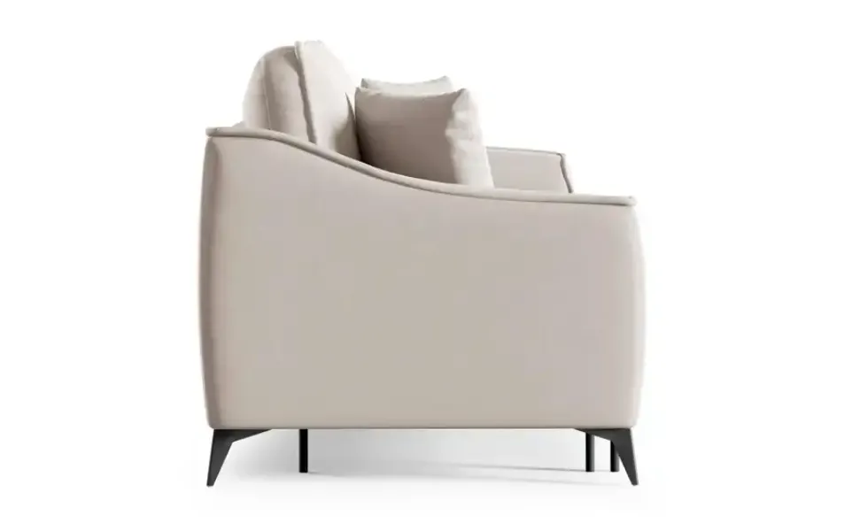 Selsey Schlafsofa Louisos