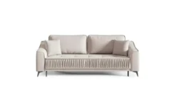 Selsey Schlafsofa Louisos