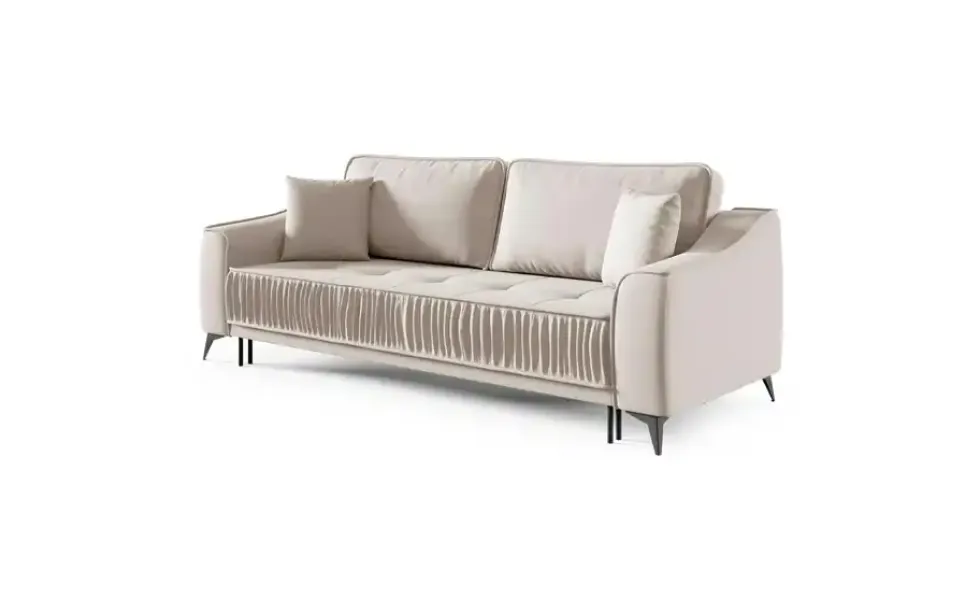 Selsey Schlafsofa Louisos