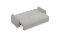 Selsey Schlafsofa Nubelle