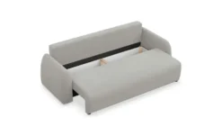 Selsey Schlafsofa Nubelle