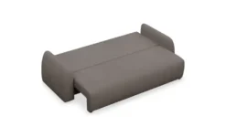 Selsey Schlafsofa Nubelle