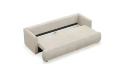 Selsey Schlafsofa Ovo