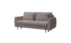 Selsey Schlafsofa Rane