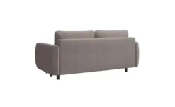 Selsey Schlafsofa Rane