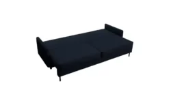 Selsey Schlafsofa Tomonde