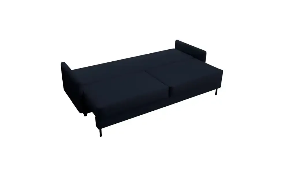 Selsey Schlafsofa Tomonde