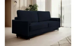 Selsey Schlafsofa Tomonde