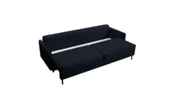 Selsey Schlafsofa Tomonde