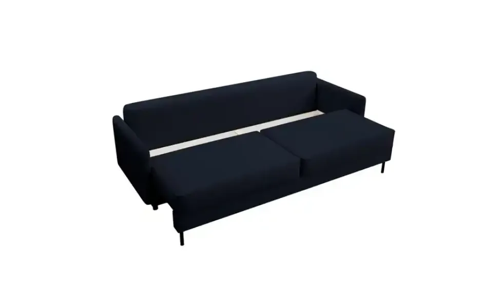 Selsey Schlafsofa Tomonde