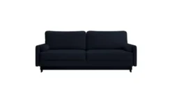 Selsey Schlafsofa Tomonde