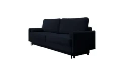 Selsey Schlafsofa Tomonde