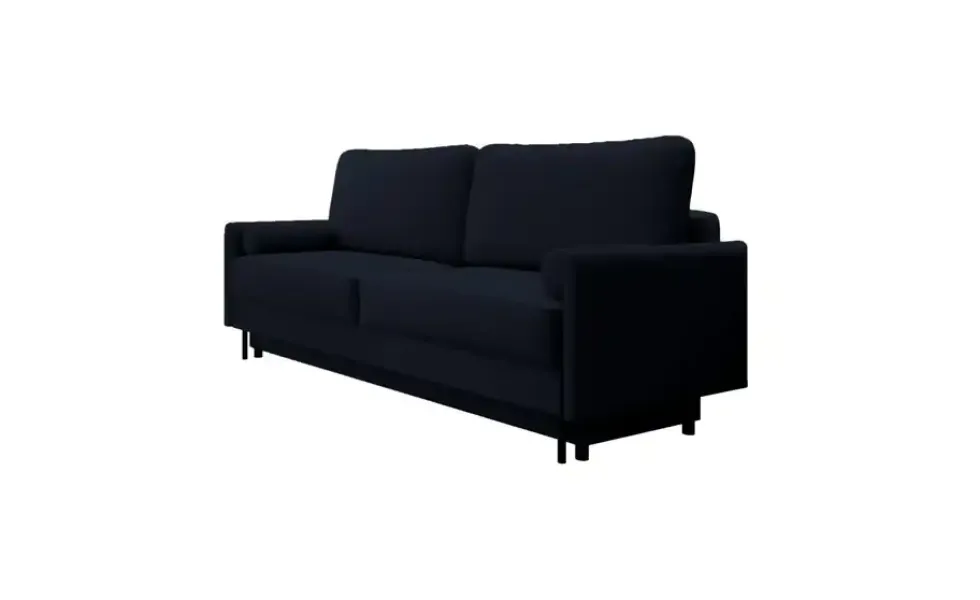 Selsey Schlafsofa Tomonde