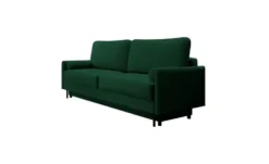 Selsey Schlafsofa Tomonde
