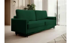 Selsey Schlafsofa Tomonde