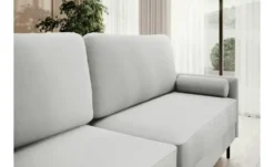 Selsey Schlafsofa Tomonde