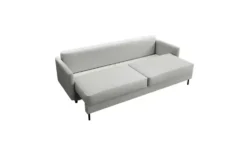 Selsey Schlafsofa Tomonde
