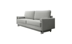 Selsey Schlafsofa Tomonde