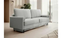 Selsey Schlafsofa Tomonde