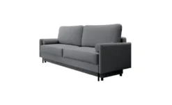 Selsey Schlafsofa Tomonde