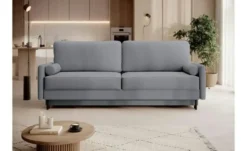 Selsey Schlafsofa Tomonde