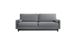 Selsey Schlafsofa Tomonde