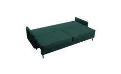 Selsey Schlafsofa Tomonde