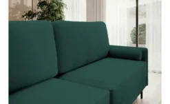 Selsey Schlafsofa Tomonde