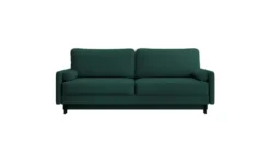 Selsey Schlafsofa Tomonde