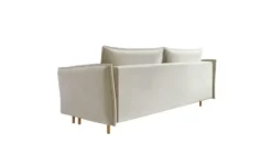 Selsey Schlafsofa Ummo