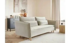 Selsey Schlafsofa Ummo