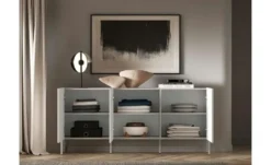 Selsey Sideboard